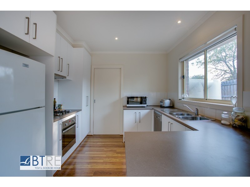 4/44 Milne Street, Crib Point VIC 3919