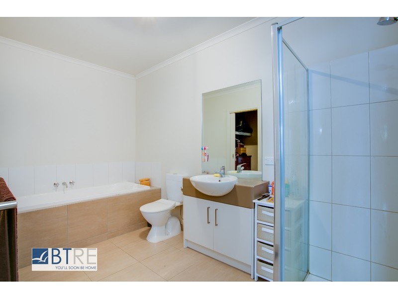 4/44 Milne Street, Crib Point VIC 3919