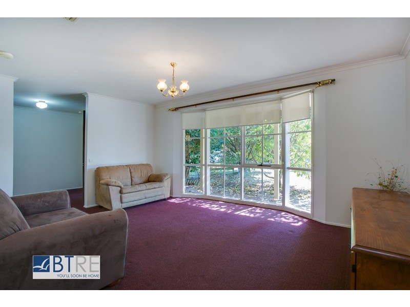 6/46 Victoria Street, Hastings VIC 3915
