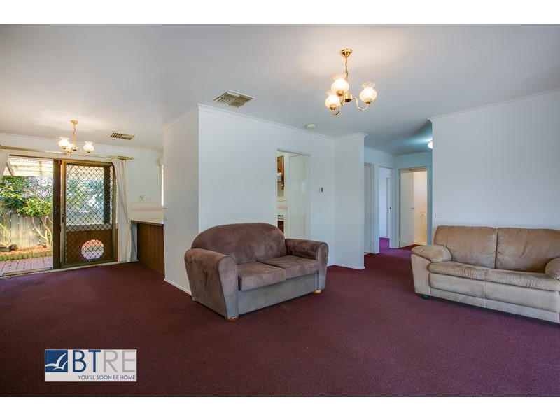 6/46 Victoria Street, Hastings VIC 3915