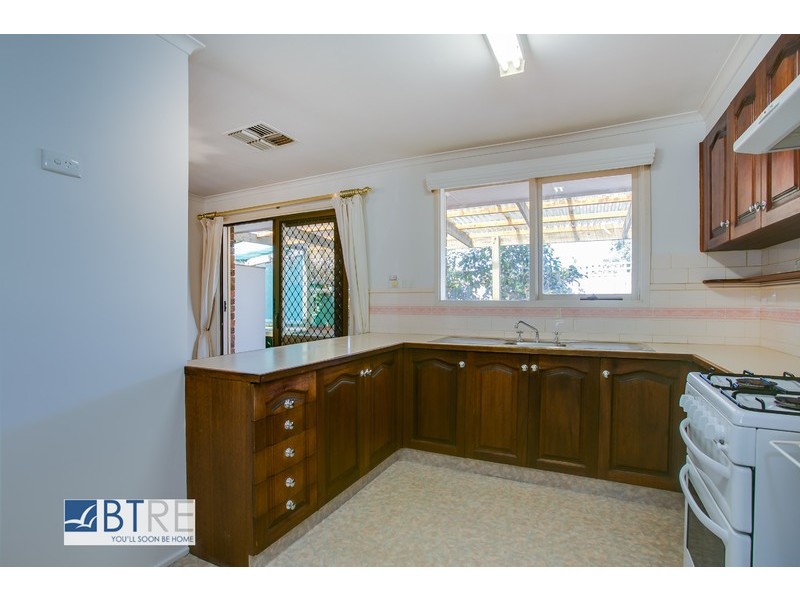 6/46 Victoria Street, Hastings VIC 3915