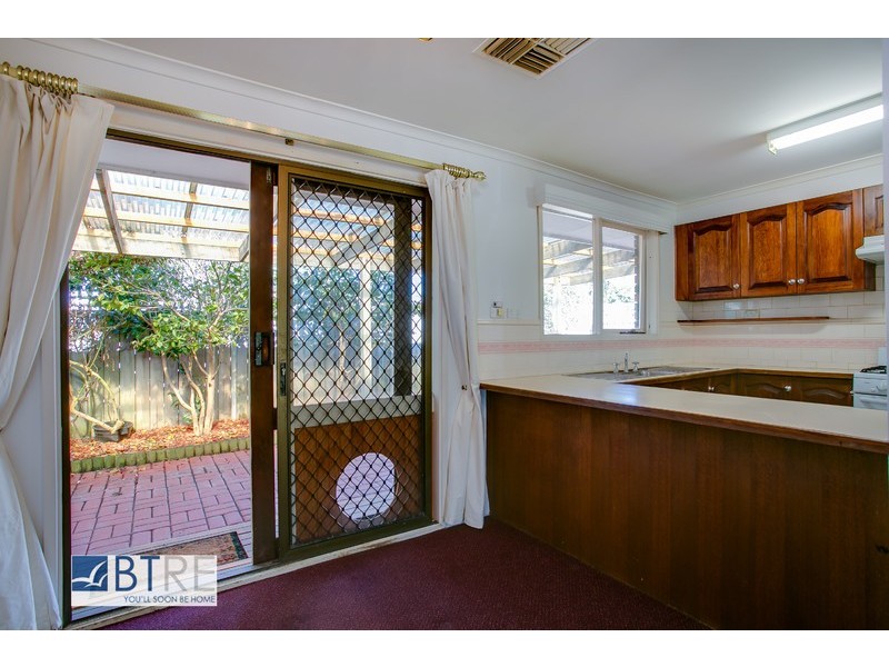 6/46 Victoria Street, Hastings VIC 3915