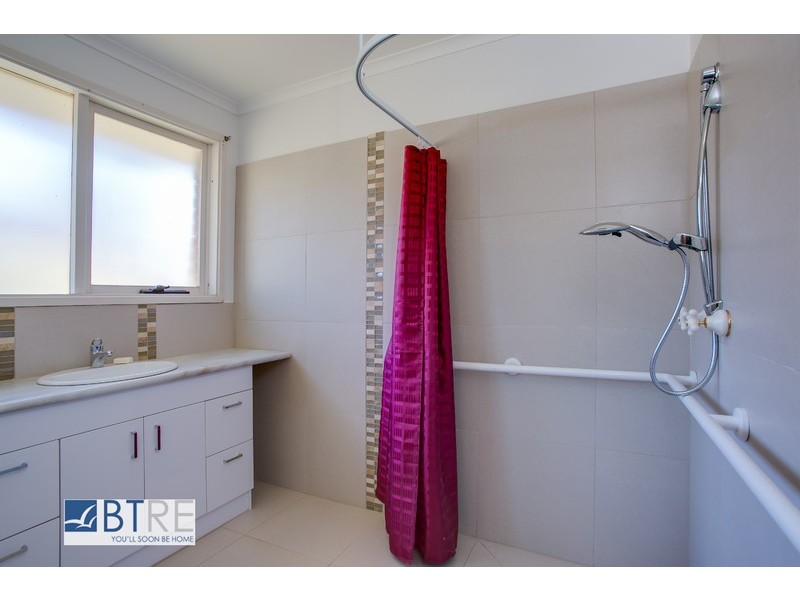 6/46 Victoria Street, Hastings VIC 3915