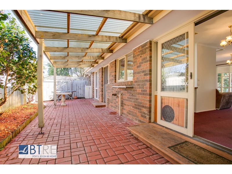 6/46 Victoria Street, Hastings VIC 3915