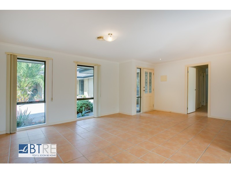 4/134 Victoria Street, Hastings VIC 3915