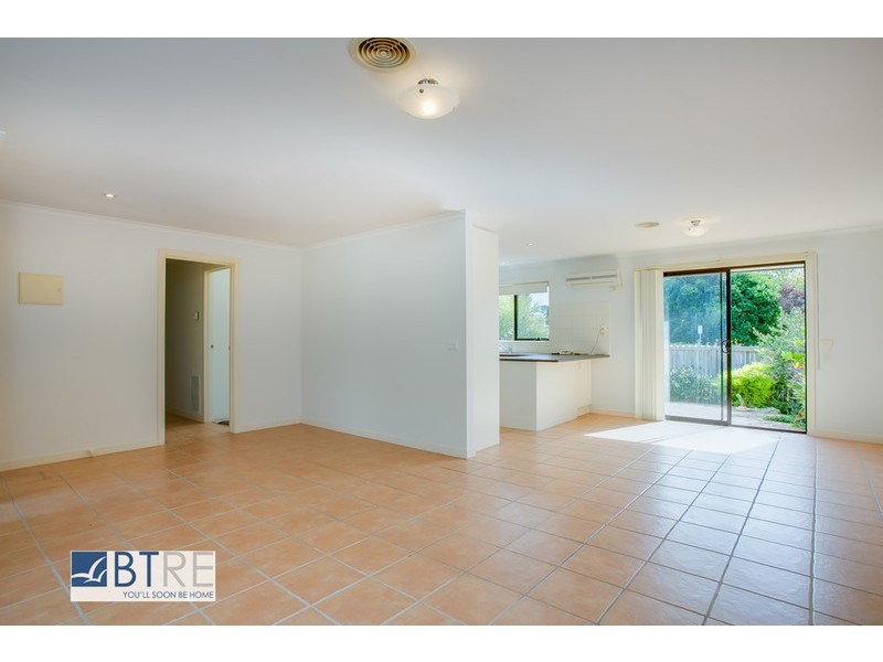 4/134 Victoria Street, Hastings VIC 3915