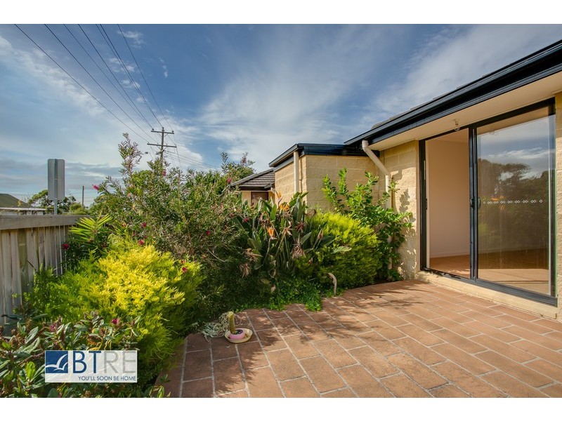 4/134 Victoria Street, Hastings VIC 3915