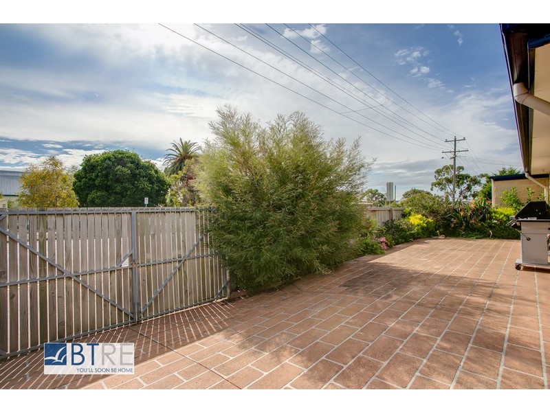 4/134 Victoria Street, Hastings VIC 3915