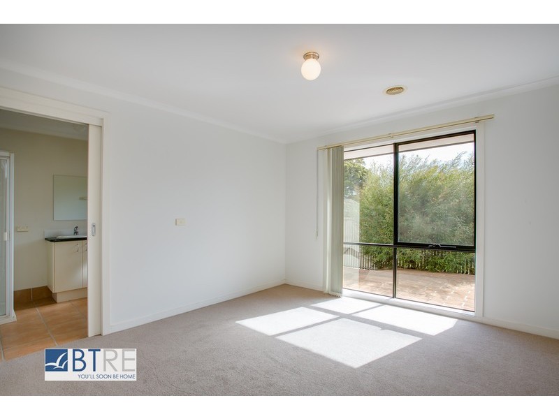 4/134 Victoria Street, Hastings VIC 3915