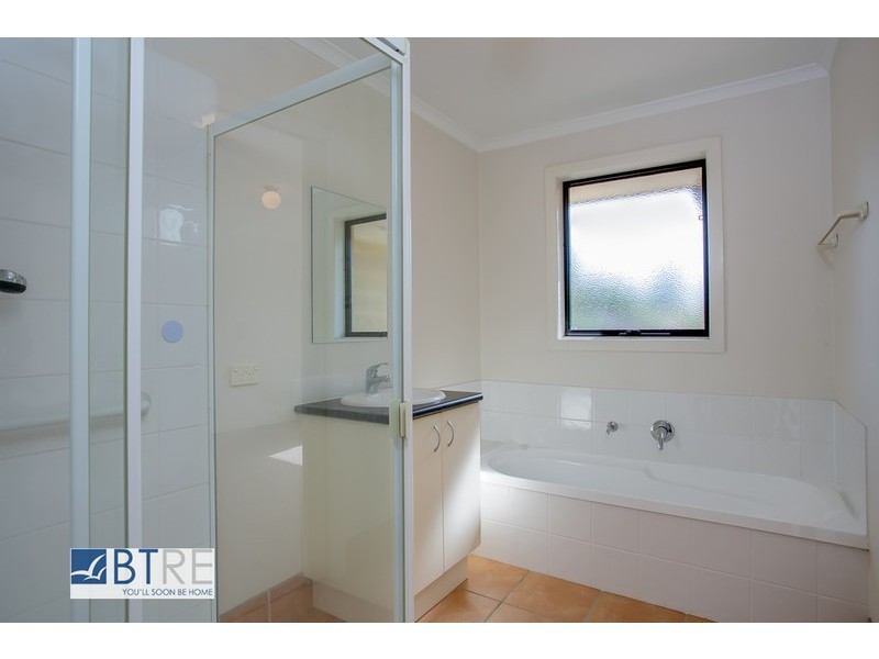 4/134 Victoria Street, Hastings VIC 3915