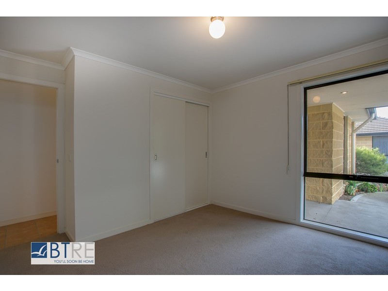 4/134 Victoria Street, Hastings VIC 3915