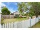 12 Bennett Street, Bittern VIC 3918