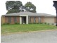 2A Skinner Street, Bittern VIC 3918