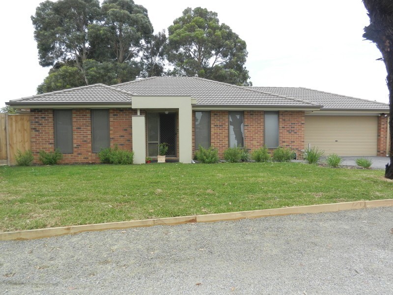 2A Skinner Street, Bittern VIC 3918
