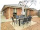 2A Skinner Street, Bittern VIC 3918