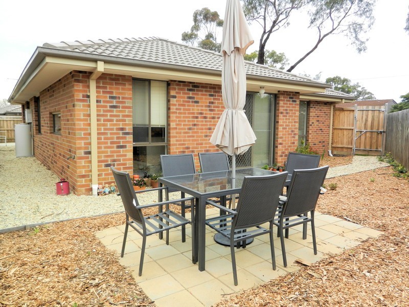 2A Skinner Street, Bittern VIC 3918