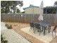 2A Skinner Street, Bittern VIC 3918