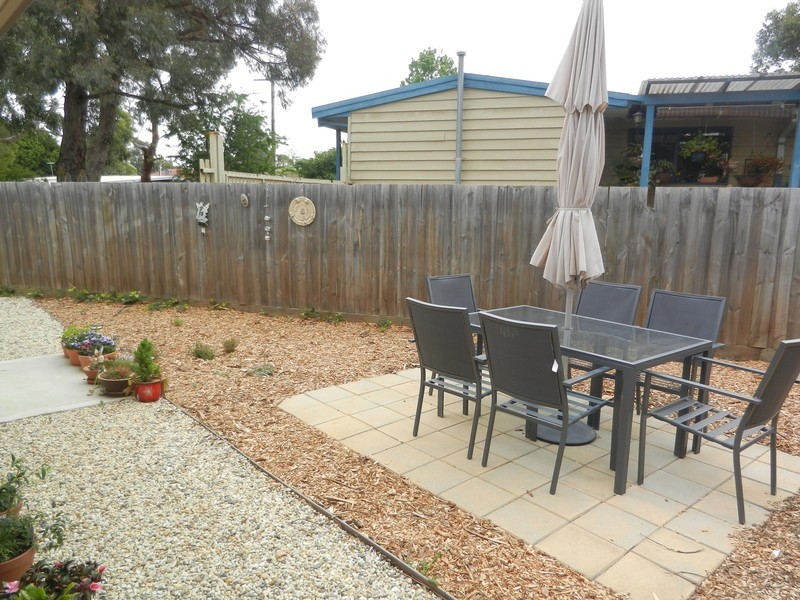 2A Skinner Street, Bittern VIC 3918