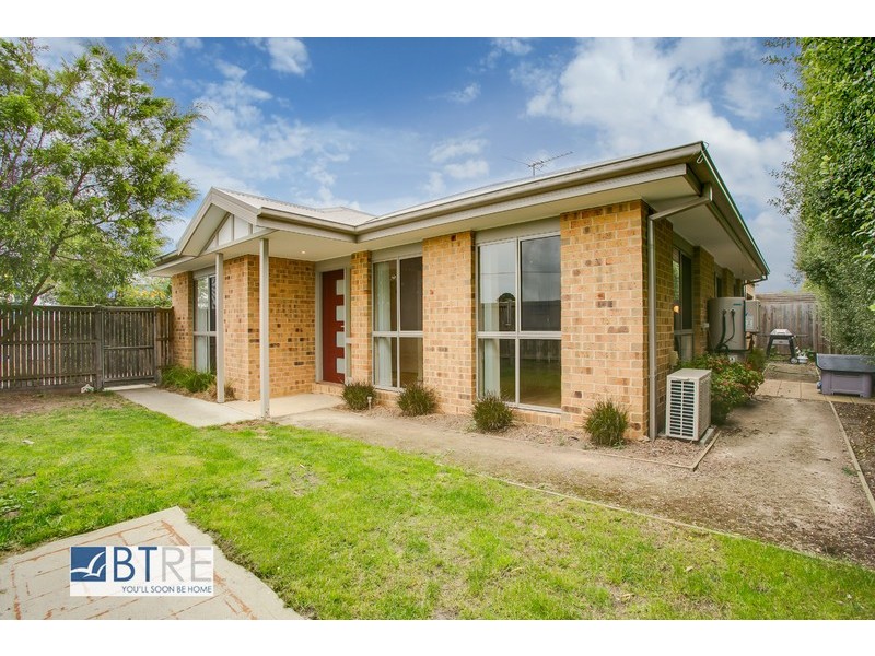 1/2070 Frankston Flinders Road, Hastings VIC 3915