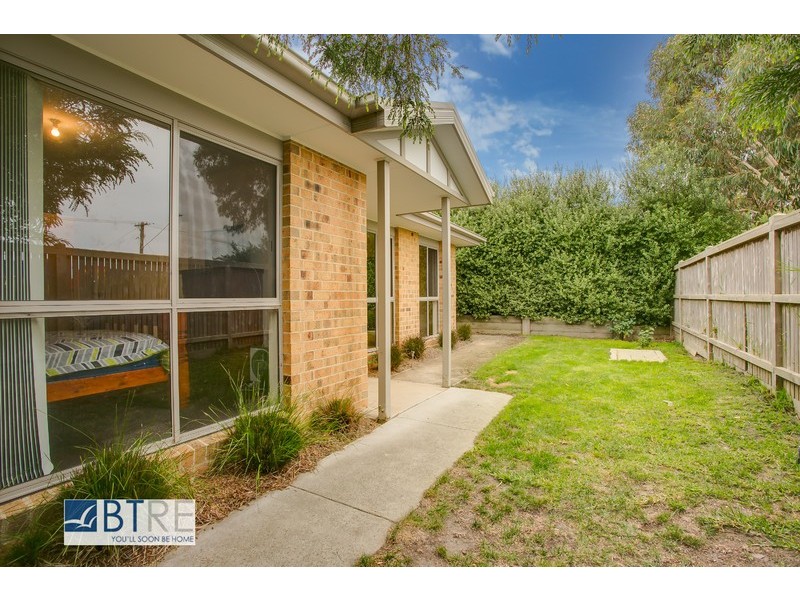 1/2070 Frankston Flinders Road, Hastings VIC 3915