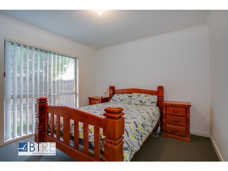 1/2070 Frankston Flinders Road, Hastings VIC 3915