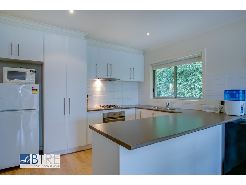 1/2070 Frankston Flinders Road, Hastings VIC 3915