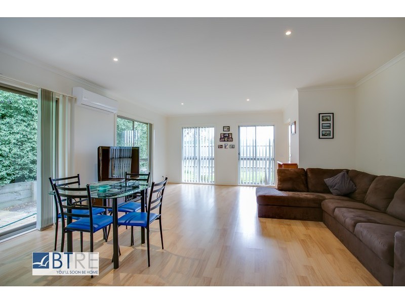 1/2070 Frankston Flinders Road, Hastings VIC 3915