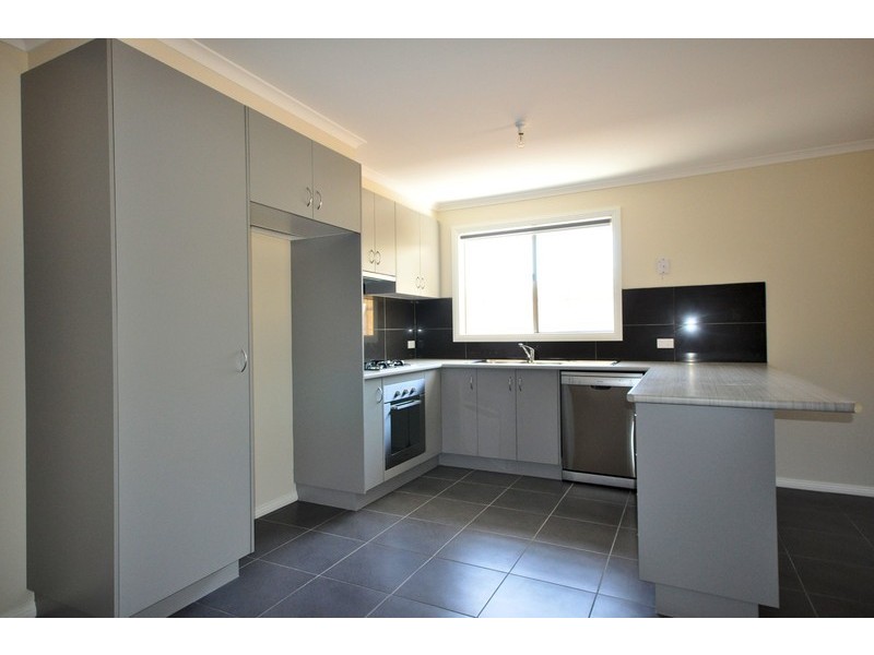 57 Olivia Way, Hastings VIC 3915