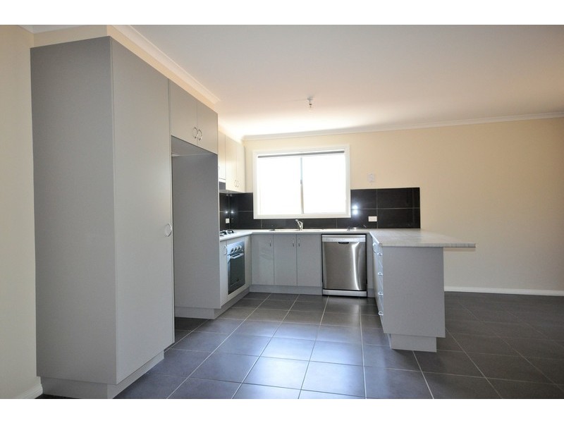 57 Olivia Way, Hastings VIC 3915
