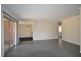 57 Olivia Way, Hastings VIC 3915