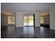 57 Olivia Way, Hastings VIC 3915