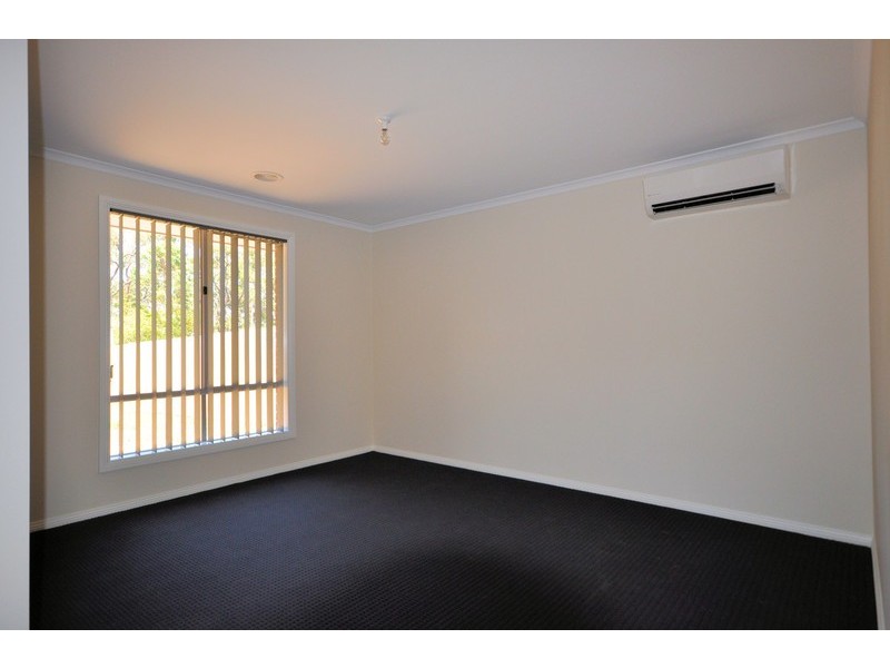 57 Olivia Way, Hastings VIC 3915