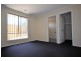 57 Olivia Way, Hastings VIC 3915