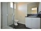 57 Olivia Way, Hastings VIC 3915