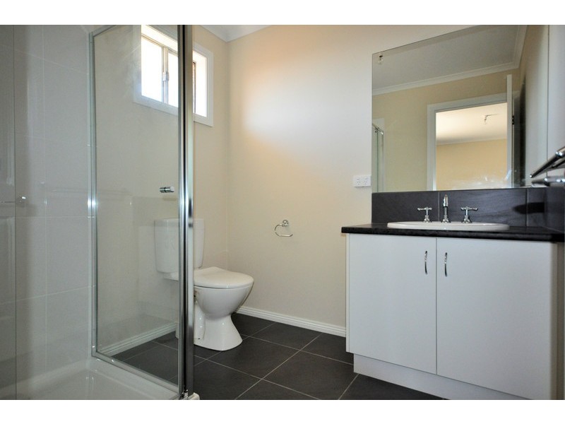 57 Olivia Way, Hastings VIC 3915