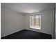57 Olivia Way, Hastings VIC 3915