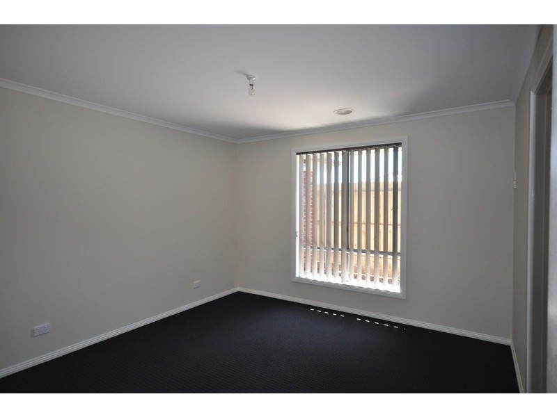 57 Olivia Way, Hastings VIC 3915