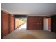 57 Olivia Way, Hastings VIC 3915