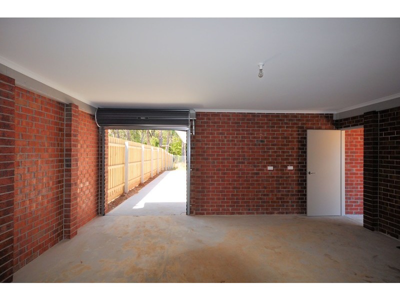 57 Olivia Way, Hastings VIC 3915