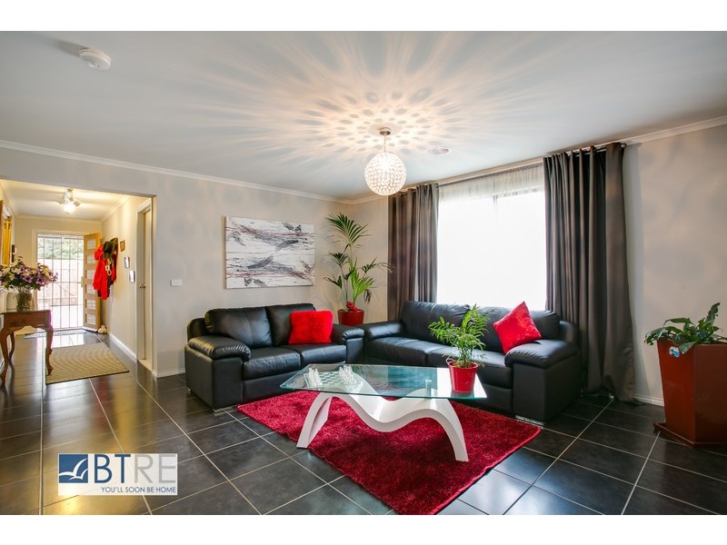 77 Hendersons Road, Bittern VIC 3918