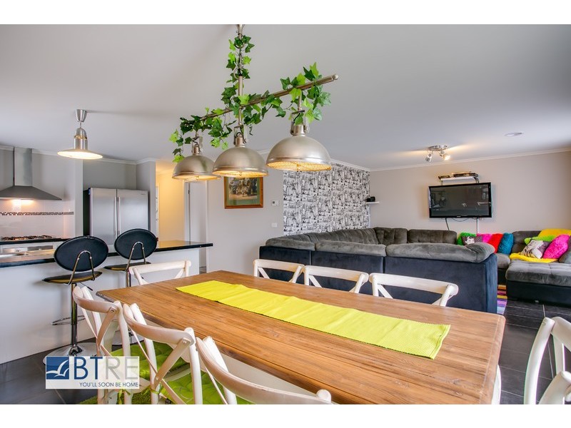 77 Hendersons Road, Bittern VIC 3918