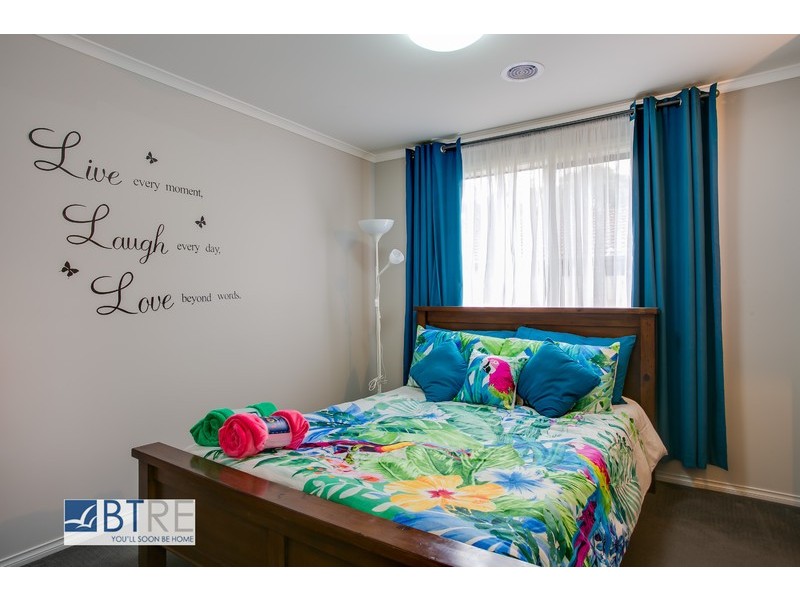 77 Hendersons Road, Bittern VIC 3918