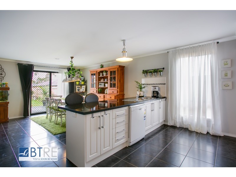 77 Hendersons Road, Bittern VIC 3918