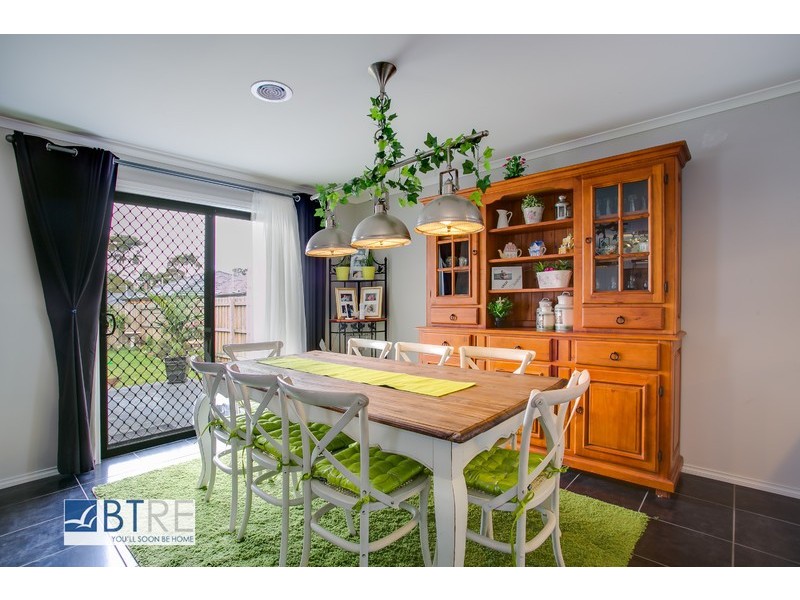 77 Hendersons Road, Bittern VIC 3918