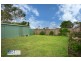 77 Hendersons Road, Bittern VIC 3918