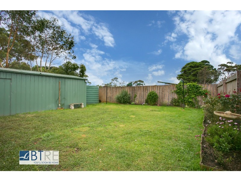 77 Hendersons Road, Bittern VIC 3918