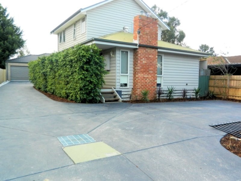 70 Reid Parade, Hastings VIC 3915