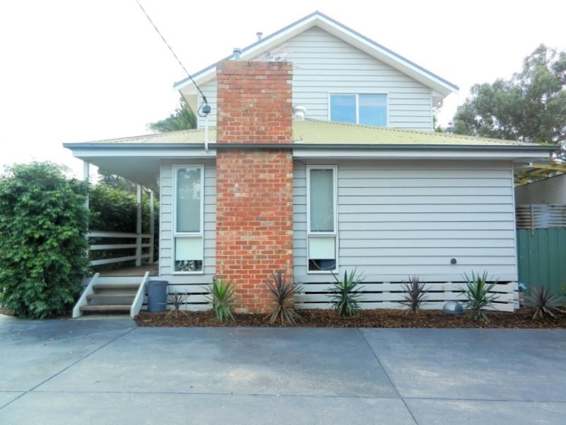 70 Reid Parade, Hastings VIC 3915