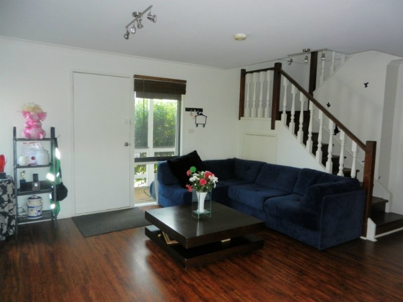 70 Reid Parade, Hastings VIC 3915