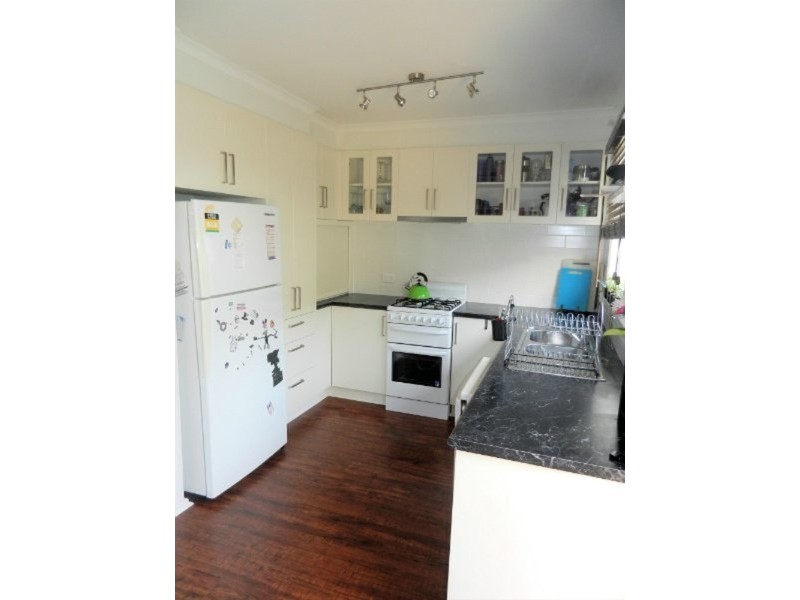 70 Reid Parade, Hastings VIC 3915